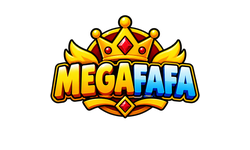 situs hack slot online